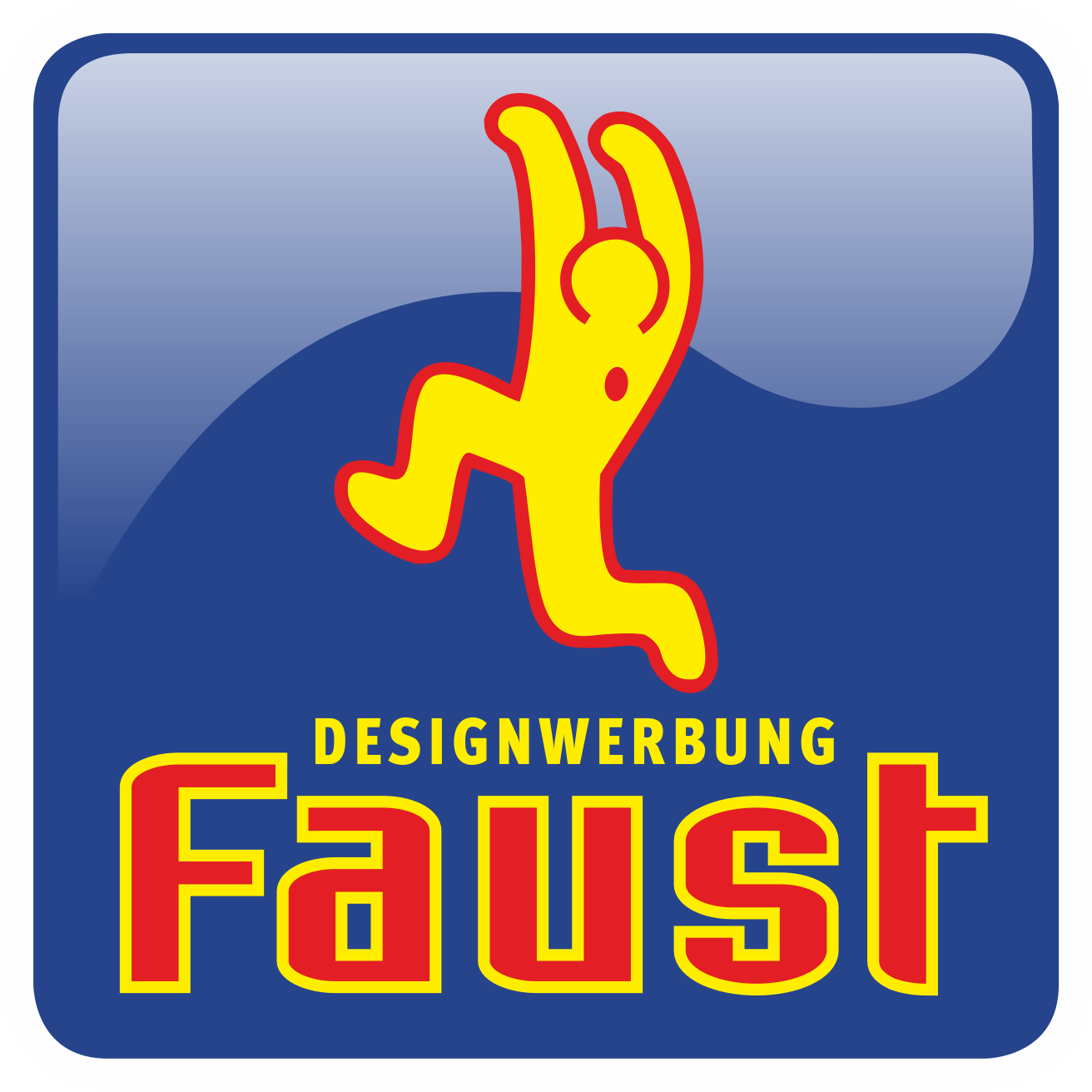 Faust-Design.de